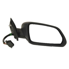 Oglinda exterioara Oglinda laterala Dreapta electric convexa incalzita captuseala SKODA OCTAVIA II BLIC 5402-04-1132522P