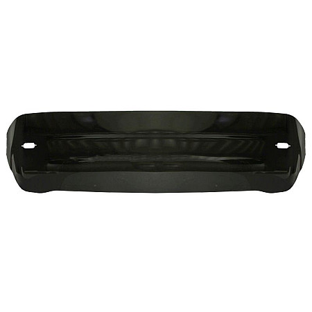 Parasolar MERCEDES ACTROS 04.96- MERCEDES PACOL MER-UP-003