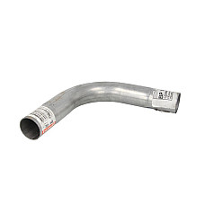 Racord evacuare Teava de esapament 48 BOSAL BOS263-648