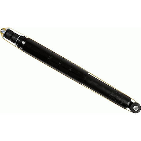 Amortizor Spate Dreapta/Stanga DAEWOO ESPERO LANOS NEXIA OPEL ASTRA F KADETT E VECTRA A 1.2-2.5 09.84- SACHS 317 444