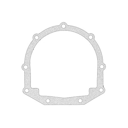 Etansare ulei, transmisie manuala Gearbox gasket DEUTZ SAME OE SDF 0.065.1254.0/20
