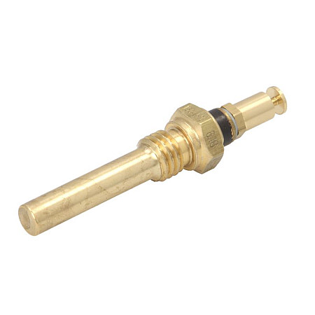 Comutator temperatura, racire Senzor temperatura lichid racire VDO 232-011-005-027D