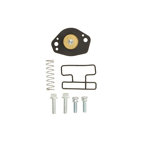 AIR CUT valva AIR - CUT valve repair kit 4 RIDE AB46-4045