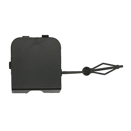 Capac carlig remorcare Conectarea dopului de limba Fata  CITROEN BERLINGO BERLINGO MULTISPACE BERLINGO/MINIVAN PEUGEOT PARTNER TEPEE PARTNER/MINIVAN 04.08- 03.15-03.18 BLIC 5513-00-0554920P
