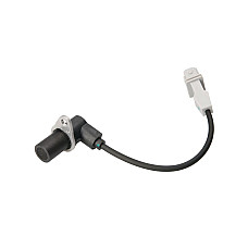 Senzor impulsuri, arbore cotit Senzor pozitie arbore cotit KIA RIO I 1.3/1.5 09.00-02.05 KOREA KB0517OEM