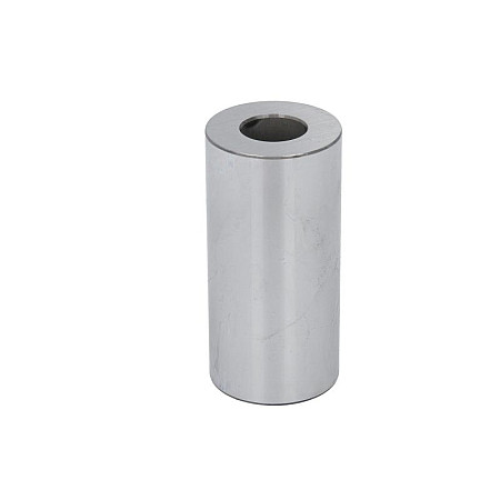 Bolt piston piston CUMMINS 4BT3.9 FP DIESEL 3934047-FP