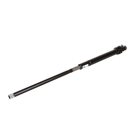 arbore coloana directie DAF XF 105 S-TR STR-11802