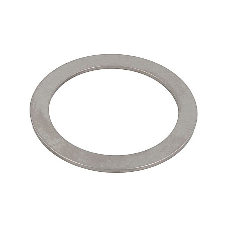 Spalator transmisia automata Elementul cutiei de viteze saiba ZF T 7224 L ZF 0730109563ZF