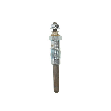 Bujie incandescenta Bujii incandescente ALFA ROMEO 164 33 75 90 LAND ROVER RANGE ROVER I ROVER 2000-3500 1.8D-2.5D 05.82-09.94 ISKRA 11 721 005