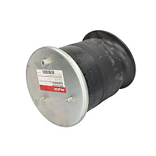 Perna de aer Spate Dreapta IVECO DAILY IV DAILY V MAGNUM TECHNOLOGY 5002-03-0316P