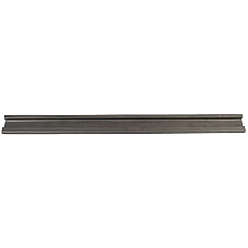 Placa de prag Prag auto Dreapta  DAEWOO LUBLIN II -12.07 BLIC 6505-06-1150004P