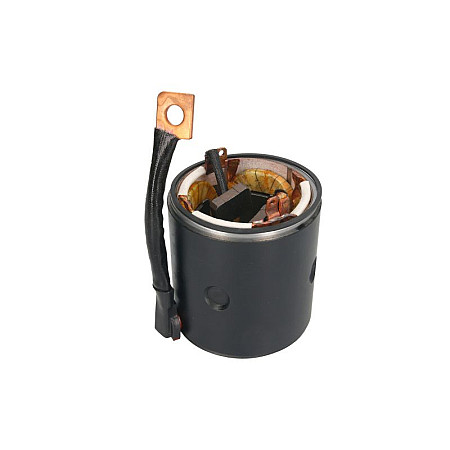 Bobina cuplaj, demaror Stator de pornire PRESTOLITE ELECTRIC PE M016710002S