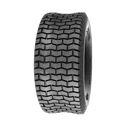 Anvelopa de gradinarit [8994242004389] Horticultural tyre DELI TIRE 16x6.50-8 TL S365 4PR DELI TIRE 166508 OQDE 4PR S365
