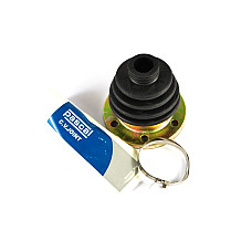 burduf planetara VW SCIROCCO (53) PASCAL G6W012PC