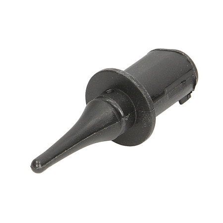 Senzor,temperatura exterioara Senzor temperatura exterioara MERCEDES A W168 A W169 A W176 B SPORTS TOURER W245 B SPORTS TOURER W246 W242 C C204 C CL203 C W202 C W203 0.6-Electric 07.92- FEBI BILSTEIN 26086