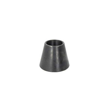 Accesorii si piese masina de echilibrat Cone EVERT TB-P-0200005