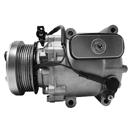 Compresor, climatizare 1084732 VISTEON SCROLL COMPRESOR FORD MONDEO II Turnier BNP a se vedea 2.0 si CERERE IC_Katalog saucat.AIRSTAL Index 213 349 001 AIRSTAL 10-0127