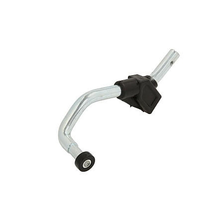 Ghidaj cu role, usa glisanta Carucior cu usa laterala IVECO DAILY III 05.99-07.07 BLIC 6003-00-0238P