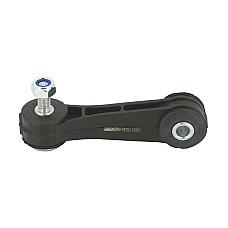 Bieleta antiruliu bara stabilizatoare Fata Dreapta/Stanga 105mm AUDI A3 SEAT LEON TOLEDO II SKODA OCTAVIA I VW BORA BORA I GOLF IV NEW BEETLE 1.4-3.2 09.96-12.13 MOOG VO-LS-4916