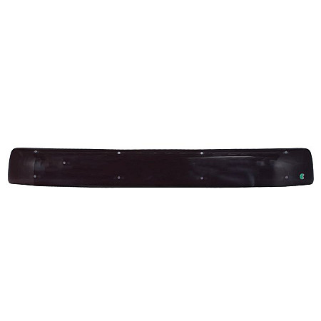 Parasolar se potriveste MAN TGX I 0606 COVIND XXL 410