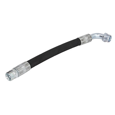 Conducta joasa presiune,aer conditionat Furtun hidraulic al sistemului de direcie RVI C 250P/250P 250PK/280 P/280P/280P 280PK/320P/320P 320PK/380/380P/380P LOW/380P MEDIUM 380P HEAVY/380P MEDIUM 380P HEAVY 380P XTREM/3 CZM CZM111145