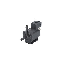 Electrovalva turbo FORD S-MAX (WA6) ENGITECH ENT830028