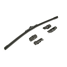 Lamela stergator Lamele stergator fata buc.1  NR. AP425U AEROTWIN PLUS 425mm BOSCH 3 397 006 944