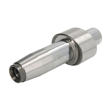 Ax pompa injectie Arborele de distributie a pompei CP4S2/L75/40 ENGITECH ENT230042