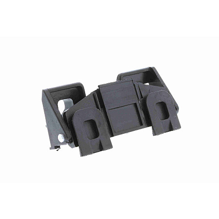 Balama, clapeta rezervor Fuel tank elements fuel filler cap Diesel/Petrol BMW 5 E39 7 E38 8 E31 X5 E53 ROLLS-ROYCE PHANTOM VII 01.90-07.17 VAICO V20-1370