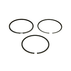Set segmenti piston 8001 0.50 175-2-3 EN Piston ring set AUDI A3 A4 B5 A4 B6 A6 C5 FORD GALAXY I GALAXY MK I SEAT SEAT IBIZA IV (6L1), Hatchback, 02.2002 - 11.2009 Kolbenschmidt 800051610050