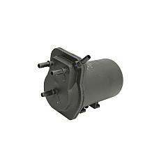 filtru combustibil NISSAN KUBISTAR X76 JC PREMIUM B31030PR