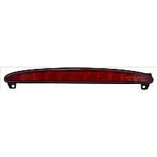 Stop suplimentar Lampa STOP LED  IVECO DAILY VI 03.14-04.19 TYC TYC 15-0727-10-2
