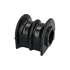 Bucsa, bara stabilizatoare Bucsa de bare stabilizatoare Fata Dreapta/Stanga diametru interior: 35mm JEEP GRAND CHEROKEE III 3.0 CRD 4x4/3.0 TD V6/3.7 V6 4x4/4.7 V8 4x4/5.7 V8 4x4/6.1 SRT8 4x4 10.04- REINHOCH RH16-6002