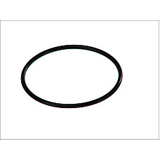 Simering etansare Elementul pompei de injectie cu combustibil Inel pentru pompa de combustibil BOSCH 1 460 210 330