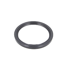 Simering, arbore cotit Simering ulei arbore cotit Fata 59x705x6 MAZDA 3 6 CX-7 2.2D 08.08-09.14 REINZ 81-10383-00