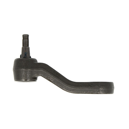 Brat caseta directie Bratul directiei CADILLAC ESCALADE CHEVROLET SILVERADO 1500 SILVERADO 2500 SILVERADO 2500 HD GMC SIERRA HUMMER HUMMER H2 HUMMER H2 SUT 4.3-6.6D 10.98- MOOG AMGK6654