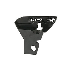 Suport, bara protectie Suport bara Fata Stanga latura  MERCEDES SPRINTER 35-T B906 SPRINTER 3-T B906 SPRINTER 46-T B906 SPRINTER 5-T B906 1.8-3.5 06.06- BLIC 5504-00-3547935P
