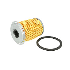 Filtru combustibil NISSAN INTERSTAR PRIMASTAR OPEL MOVANO VIVARO A RENAULT MASTER II TRAFIC II 1.9D-3.0D 09.00- NISSAN PRIMASTAR (X83), Cadru de sprijin, 07.2002 - JC PREMIUM B31032PR