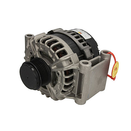 Alternator 14V 150A CITROEN JUMPER FIAT DUCATO FORD TRANSIT TRANSIT TOURNEO PEUGEOT BOXER 2.2D 04.06- BOSCH 0 986 047 910