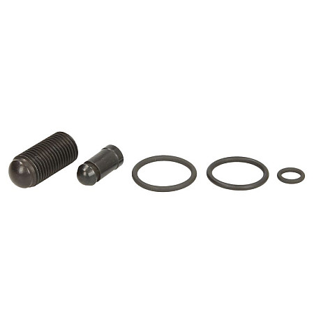 Chit reparatie, unitate pompa-diuza Trusa de reparatie a injectorului de pompa cu surub AUDI A3 A4 B7 SEAT LEON SKODA OCTAVIA II VW GOLF SPORTSVAN VII GOLF V GOLF VI GOLF VII JETTA III JETTA IV 2.0D 10.03- MEAT &amp; DORIA MD9503