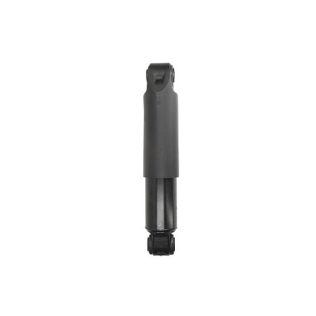 Amortizor semiremorca BPW AL-KO 990551