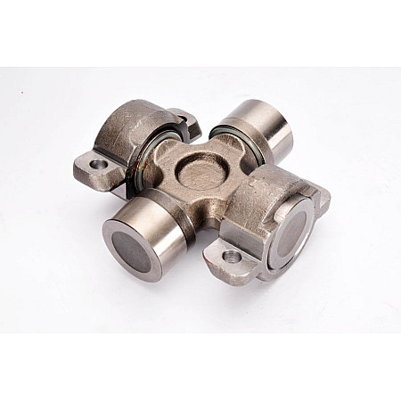 Articulatie, cardan AUGER cruce arbore 57x164mm SCANIA 144 un unghi obtuz la stabilirea o 4.5 AUGER AUG65129