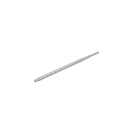 Alte elemente sistem combustibil Axul supapei injectorului CR DENSO MAZDA 095000-578# ENGITECH ENT250143