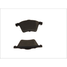 Set placute de frana Fata VW TRANSPORTER T4 1.8-2.8 07.90-06.03 LPR LPR05P975