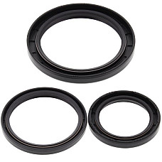 Set reparatie, diferential unelte etansare kit 4 RIDE AB25-2033-5