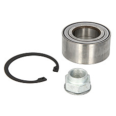 Kit rulmenti roata Kit rulment roata Fata 42x80x37 ALFA ROMEO 145 146 155 164 GTV SPIDER FIAT BRAVO I COUPE CROMA MAREA LANCIA DELTA II KAPPA THEMA 1.9D-3.0 06.87-04.05 SKF VKBA 1488