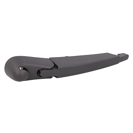 Brat ghidaj, stergator parbriz Bratul / capacul stergatorului Spate 260mm MINI R56 COUNTRYMAN R60 KOMBI/SIKMA ZADNI CAST 09.06-10.16 VAICO V20-2615