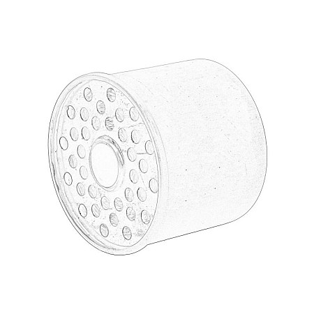 Filtru combustibil Fuel filter DEUTZ OE SDF 2.4319.060.1