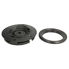 Rulment sarcina suport arc Montare cu structura MacPherson Fata Dreapta/Stanga cu rulment PEUGEOT 607 2.0-3.0 02.00-07.11 MONROE MONMK182