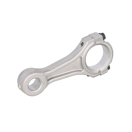 Biela compresor Bara de conectare a compresorului LP4965 LP4964 LK4941 4 R VADEN 7300 880 002